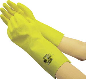 V[ SD|1000ϗnܗp LTCY CG[ySD-1000-Lz(Ǝ܁EϖiEϗn܎)