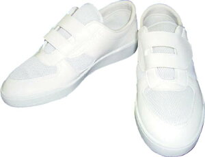 ~cE} GN[P|7000|25D5yP7000-25.5z(SCEƌCEÓdƌC)yz