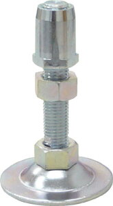 Xy[VA AWX^[{gAZbgJB[404yJB-404z(ƑEpCvVXeƑ)