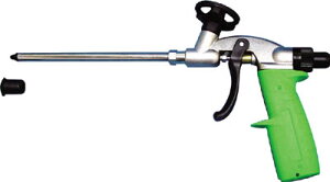 ABC t^ȈՔAE^pKGS^KRyGSMGRz(ڒ܁EC܁EAE^)yz