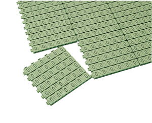 eg |XmR yp ΁yMR-063-076-1z(ޗpiEXmR)