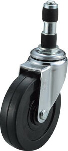 [GC SpCv19a݃LX^[ݎ 100aSԗցyETF-100RH-19z(LX^[EݎLX^[)