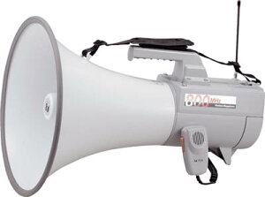 TOA CXKz zCbXtyER-2830Wz(SpiEWEg)yz