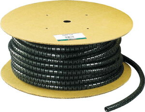 phECbg dی pbv yPW50F-T20z(piEoh)yz