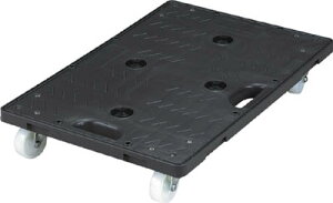 X RBWCgL[i3j600x410O[yRB60-41-3-GYz(^ԁE)yz