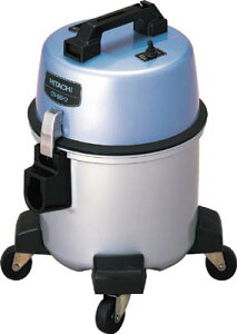  Ɩp|@yCV-95H2z(|piE@)yz