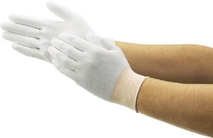 V[ B0510j[p[tBbg MTCYyB0510Mz(Ǝ܁Eׂ~ߔw)