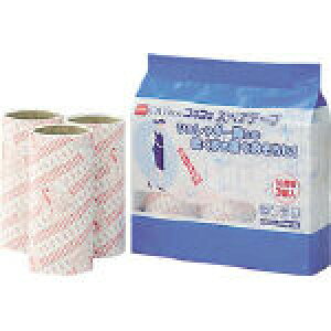 �j�g���Y �X�y�A�e�[�v�I�t�B�X�R���R��3���yC2860�z(���|�p�i�E�S�����[���[�N���[�i�[)