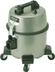  Ɩp|@yCV-G95KNLz(|piE@)yz