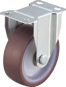 R[ GA[LX^[iŒԁj 75mm E^ԁyALR-75-UHFz(LX^[Ev[gE^)