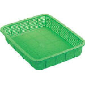 ϐ p^  ΁yK543G GNz({gEeEUEJS)