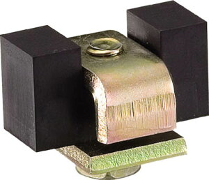 _CP A~hAnK[ SD10Xgbp[ySD10-STz(zEHpԎd؂EhAnK[)