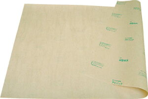 AhpbN hKiEpV[gjCK|6iMj0D9mX0D6myAWCK6M609010z(wiEChK)yz