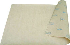 AhpbN hKiSESpV[gjSK|7iMj0D9mX0D6myAWSK7M609010z(wiEChK)yz