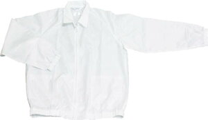 uXg WPbgiܕtj||MyBSC-41001-W-Mz(wEN[[piEN[[pEFA)yz