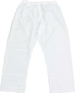 uXg pc||LLyBSC-50001-W-LLz(wEN[[piEN[[pEFA)yz