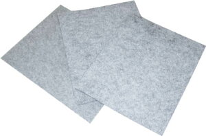 UES RRoCIHp}bgyGC-FM45z(ޗpiEzEz}bg)yz