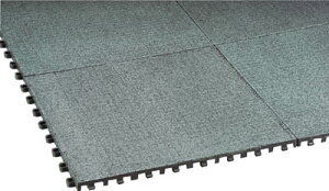 eg mXbvtbg}bg 300c[yMR-153-673-5z(ޗpiEmXbv}bg)