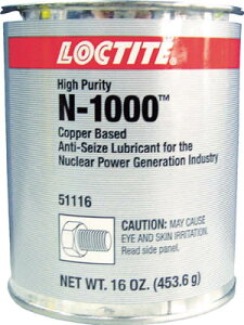 bN^Cg A`V[Y N|1000 453D6gyN1000-454z(wiEĕth~)yz