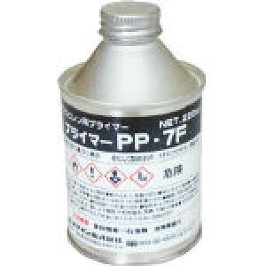 Z_C vC}[PP7F 220mlyAR-104z(ڒ܁EC܁Eڒ1t^Cv)