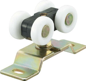 _CP A~hAnK[ SD10v[gtԁySD10-4WPCz(zEHpԎd؂EhAnK[)