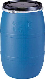 TR[ vhI[v^CvPDO120L|1ySKPDO-120L-1-BLz({gEeEh)yz