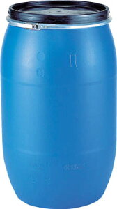 TR[ vhI[v^CvPDO220L|1ySKPDO-220L-1-BLz({gEeEh)yz