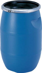 TR[ vhI[v^CvPDO30L|1ySKPDO-30L-1-BLz({gEeEh)yz