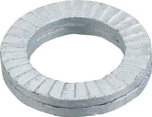 TRUSCO mgbNbV[ X`[ TCYNL6iM6j 14yB795-0006z(˂E{gEibgEbV[)