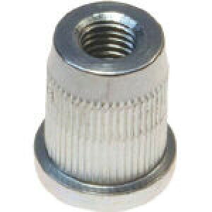 Xy[VA CT[gibg24M12 JB|406M12yJB-406M12z(ƑEpCvVXeƑ)