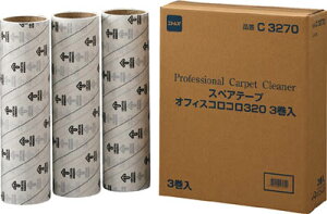 jgY ItBXRRXyAe[v320mm3yC3270z(|piES[[N[i[)yz