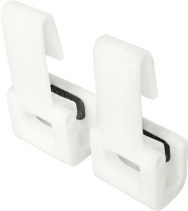 P S[ONbv GC|03yG-CLIP-3z(یEwbg֘Api)