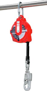 ^C^ }CubNу[vMY|6HyMY-6Hz(یES)yz