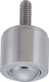 楽天市場 ボールキャスター 下向きの通販