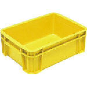 DIC DA�^�R���e�iDA�|7 �O���FW336×D244×H121 ���yDA-7 Y�z(�R���e�i�E�p���b�g�E�{�b�N�X�^�R���e�i)