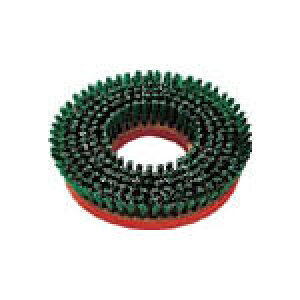 Rh i|V[puVjg[uV 8C`yE-9-8z(|piE@)yz