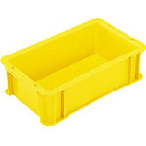 �q�V S�^�R���e�i ���yS-5 Y�z(�R���e�i�E�p���b�g�E�{�b�N�X�^�R���e�i)