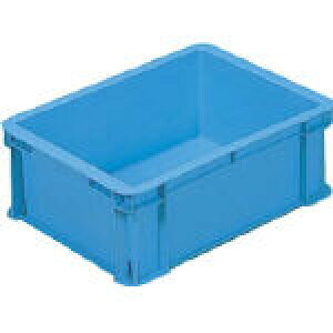 X B^vei[B|14 yB-14 Bz(ReiEpbgE{bNX^Rei)