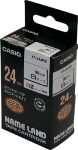 JVI l[hp}Olbge[v24mmyXR-24JWEz(OAEpiExpi)