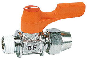ASOH �G�[�X�{�[�� �t���A�[�W���C���g�^ PT1�^4X��6�D35�yBF-1202�z(���̌p��E�`���[�u�E�{�[���o���u)