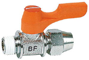 ASOH �G�[�X�{�[�� �t���A�[�W���C���g�^ PT3�^8X��9�D53�yBF-1303�z(���̌p��E�`���[�u�E�{�[���o���u)