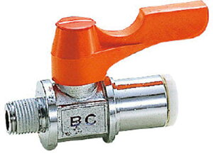 ASOH �G�[�X�{�[�� �`���[�u�W���C���g�^ PT3�^8X��8�yBC-1308�z(���̌p��E�`���[�u�E�{�[���o���u)