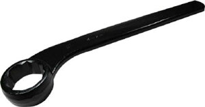 ASH Ќ߂˃`58mmyRS0058z(`EXpiEv[E߂˃`)yz