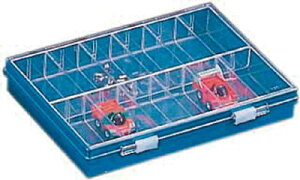 HOZAN p[cP[XB10|AAyB-10-AAz(HEc[obOEp[c{bNX)