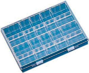 HOZAN p[cP[XB10|BByB-10-BBz(HEc[obOEp[c{bNX)