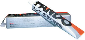 X[{h ph[156A 150g E^nڒ yTB156Az(ڒ܁EC܁Eڒ1t^Cv) s