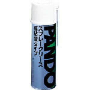 X[{h Xv[O[Xĕth~ ph[ Sx^Cv 340mlyTB182Bz(wiEĕth~)