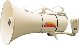 m{ V_[^CvKz13WidrʔjyTM-205z(SpiEWEg)yz