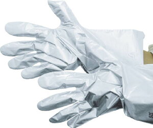 m[X Vo[V[h܁ySS-104Mz(Ǝ܁EϖiEϗn܎)yz