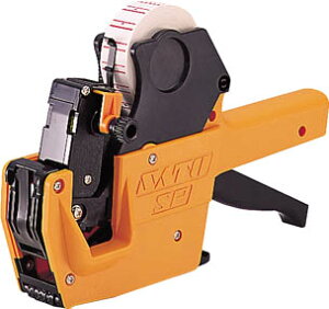 SATO �n���h�x���[SP�|6L�|1�yWA1003514�z(������p�i�E���x���[)�y���������z